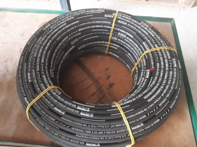 Dây thuỷ lực PARKER 421SN
